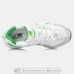 New Balance 530