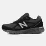 New Balance 990 V4