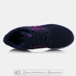 Nike Air Zoom Pegasus 39