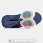 Nike Air Zoom SuperRep 1