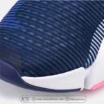 Nike Air Zoom SuperRep 1