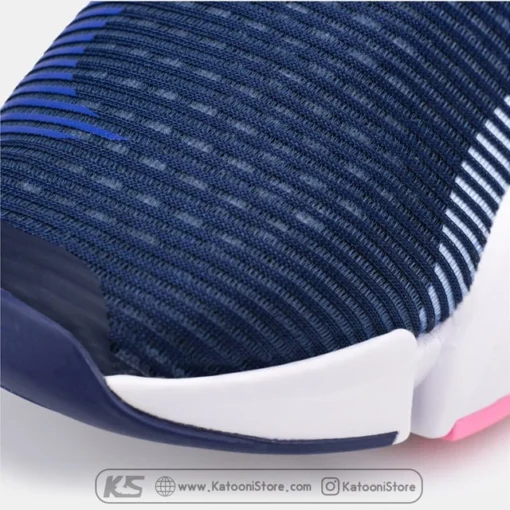 Nike Air Zoom SuperRep 1