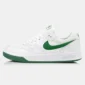 Nike SB Nyjah Free 2