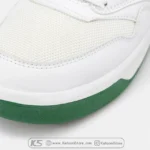 Nike SB Nyjah Free 2