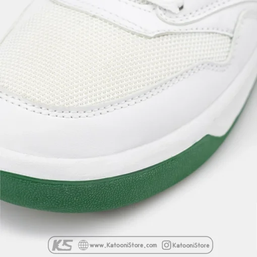 Nike SB Nyjah Free 2