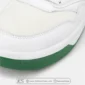 Nike SB Nyjah Free 2