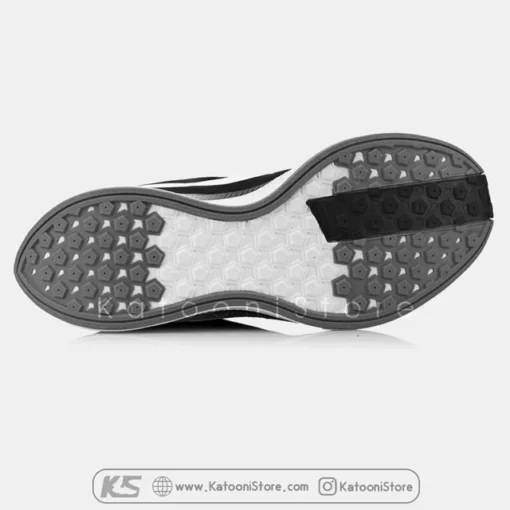 نایک زوم پگاسوس 35 توربو