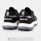 Reebok Floatride Energy 4