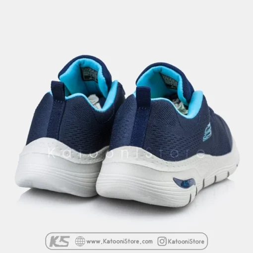 Skechers Performance Division Arch Fit