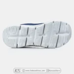 Skechers Performance Division Arch Fit