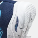 Skechers Performance Division Arch Fit