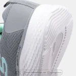 Skechers Skech-Knit Lite