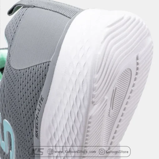 Skechers Skech-Knit Lite