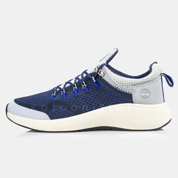 کتونی تیمبرلند فلایروم