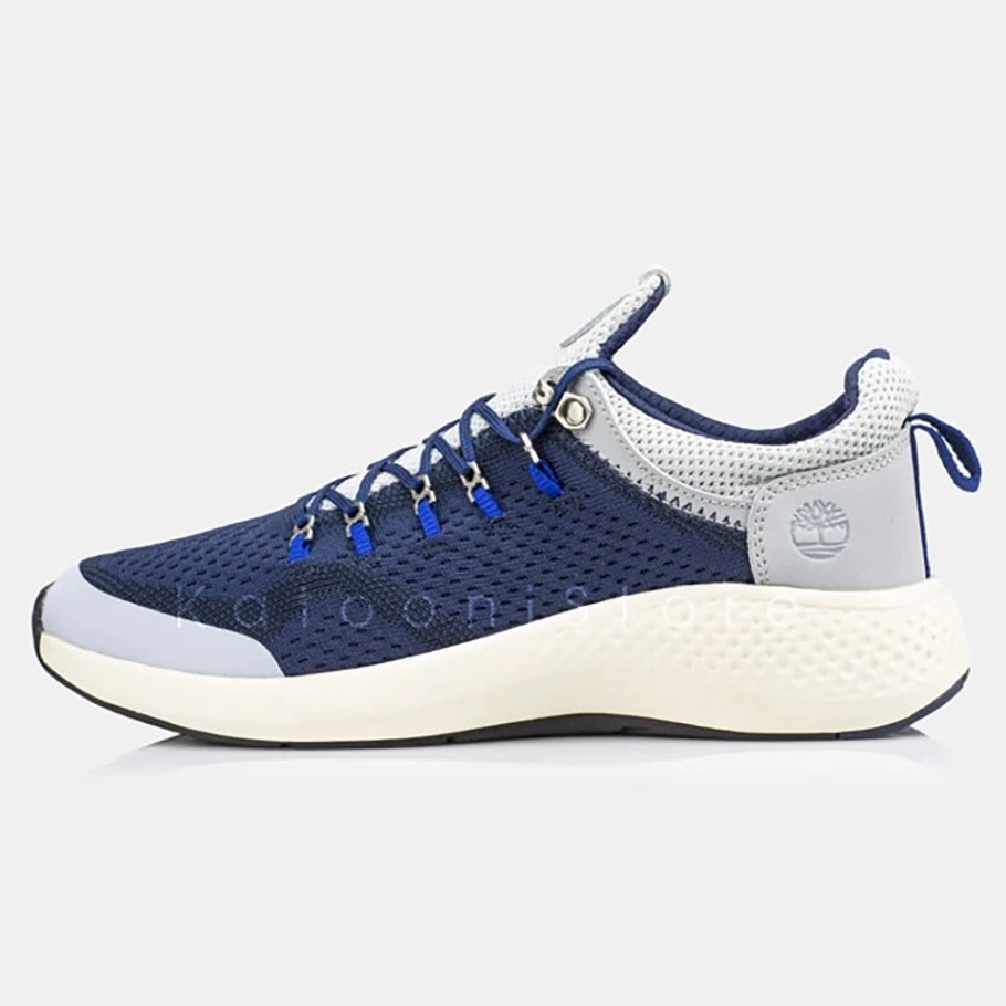 کتونی تیمبرلند فلایروم