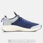 Timberland Flyroam