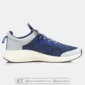 Timberland Flyroam