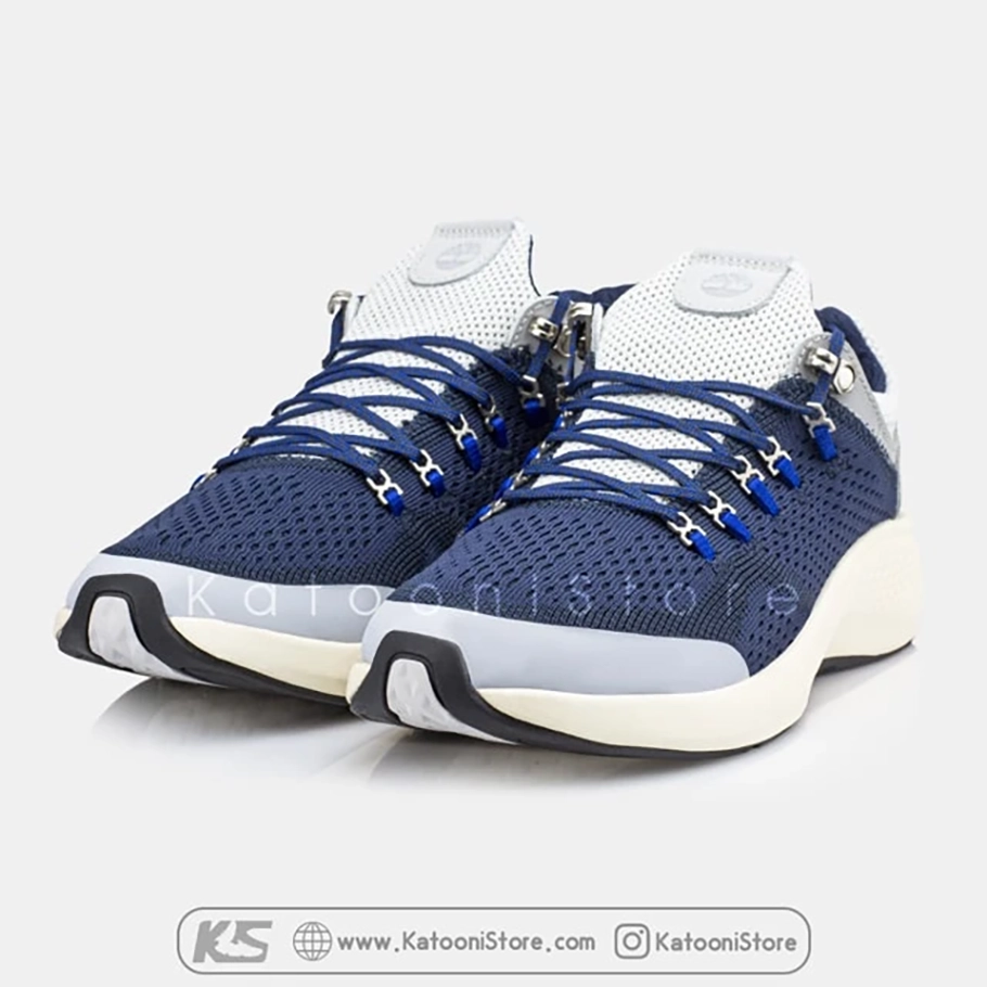 کتونی کتونی تیمبرلند فلایروم