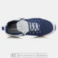 Timberland Flyroam
