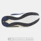 Timberland Flyroam
