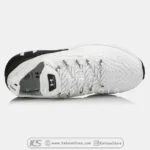 Under Armour UA Hover Phantom