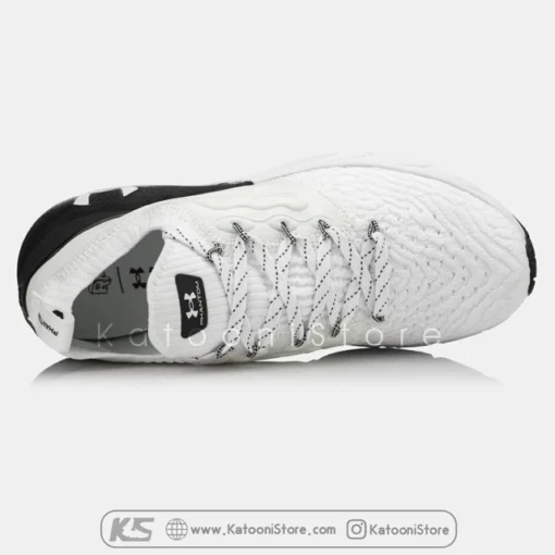 Under Armour UA Hover Phantom