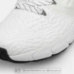 Under Armour UA Hover Phantom