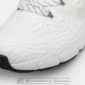 Under Armour UA Hover Phantom