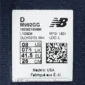 لیبل نیوبالانس 992 – New Balance 992