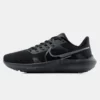 خرید نایک ایر زوم پگاسوس 39 توربو- Nike Air Zoom Pegasus 39 Turbo new