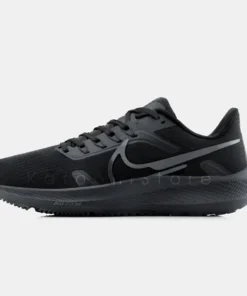 خرید نایک ایر زوم پگاسوس 39 توربو- Nike Air Zoom Pegasus 39 Turbo new