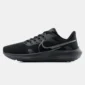 خرید نایک ایر زوم پگاسوس 39 توربو- Nike Air Zoom Pegasus 39 Turbo new