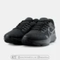 خرید کفش نایک ایر زوم پگاسوس 39 توربو- Nike Air Zoom Pegasus 39 Turbo new