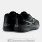 خرید کتانی نایک ایر زوم پگاسوس 39 توربو- Nike Air Zoom Pegasus 39 Turbo new