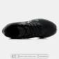 خرید کفش اسپرت نایک ایر زوم پگاسوس 39 توربو- Nike Air Zoom Pegasus 39 Turbo new