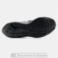 خرید کتونی مردانه نایک ایر زوم پگاسوس 39 توربو- Nike Air Zoom Pegasus 39 Turbo new