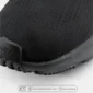 خرید کفش ورزشی نایک ایر زوم پگاسوس 39 توربو- Nike Air Zoom Pegasus 39 Turbo new
