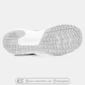 خرید کتانی ریباک اند لس روود 3.0 – Reebok Endless Road 3.0