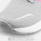 خرید کفش اسپورت ریباک اند لس روود 3.0 – Reebok Endless Road 3.0