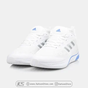 آدیداس آلفا ماگما