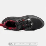 Adidas Alphamagma