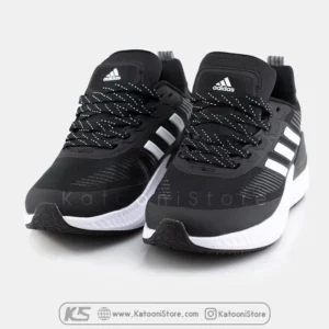 خرید کفش آدیداس آلفا ماگما