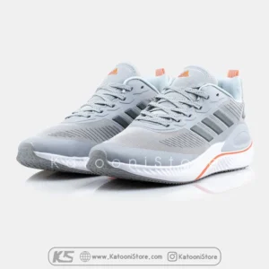 کتونی آدیداس آلفاماگما