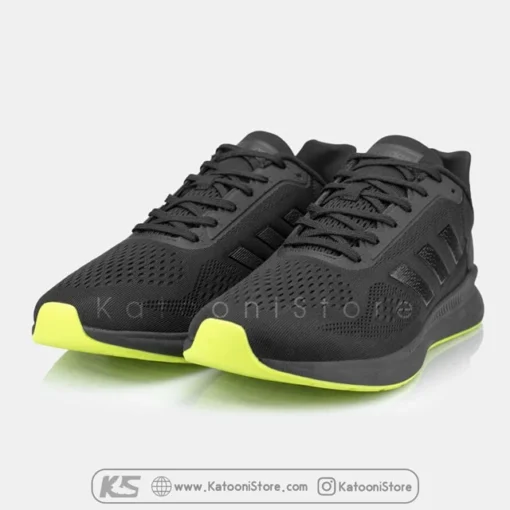 Adidas Marathon 16 Tr Falcon
