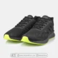 Adidas Marathon 16 Tr Falcon
