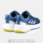 Adidas Questar