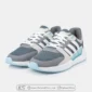 Adidas Run 90s