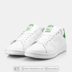 آدیداس استن اسمیت