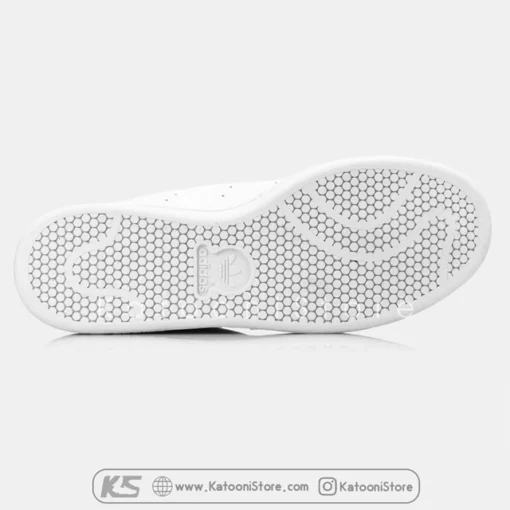 آدیداس استن اسمیت