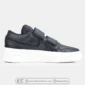 Nike Air Jordan 1 Retro Double Strap